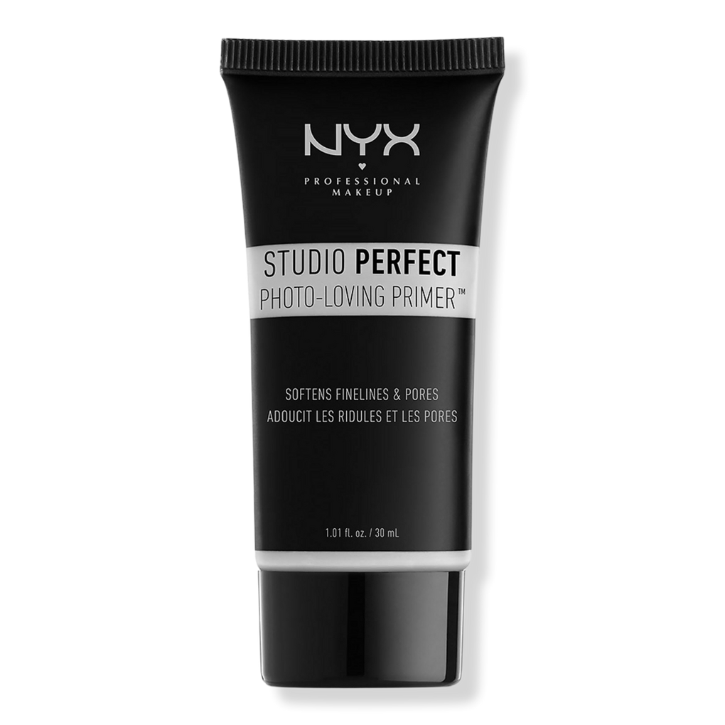 Buy NYX Cosmetics Primer online? 