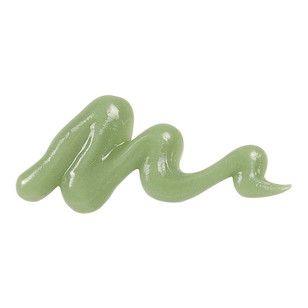 Esitellä 98+ imagen nyx studio perfect primer ingredients abzlocal fi