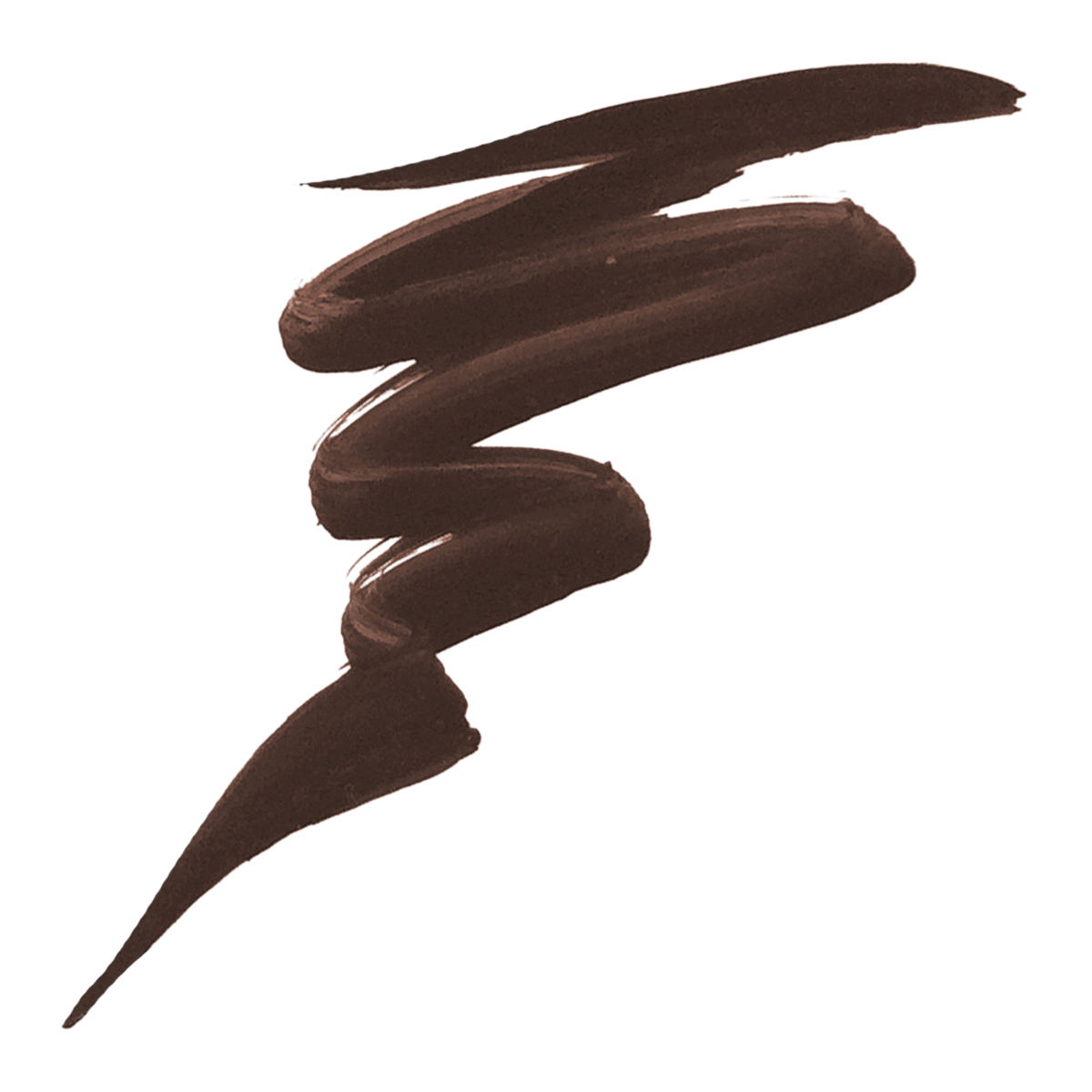Stay All Day Waterproof Liquid Eye Liner