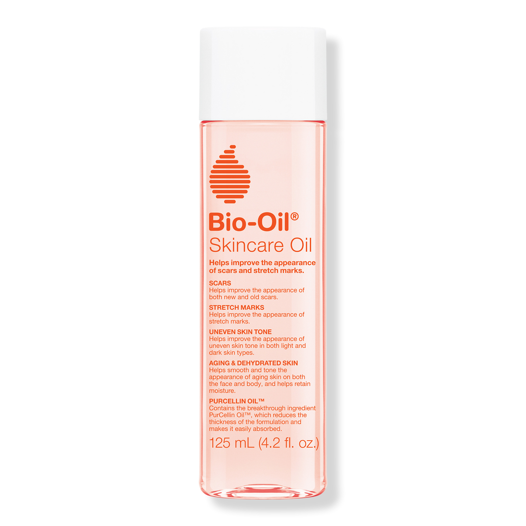 Bio-Oil Skincare Oil for Scars and Stretch Marks #1