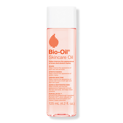 Bio-Oil Skincare Oil for Scars and Stretch Marks