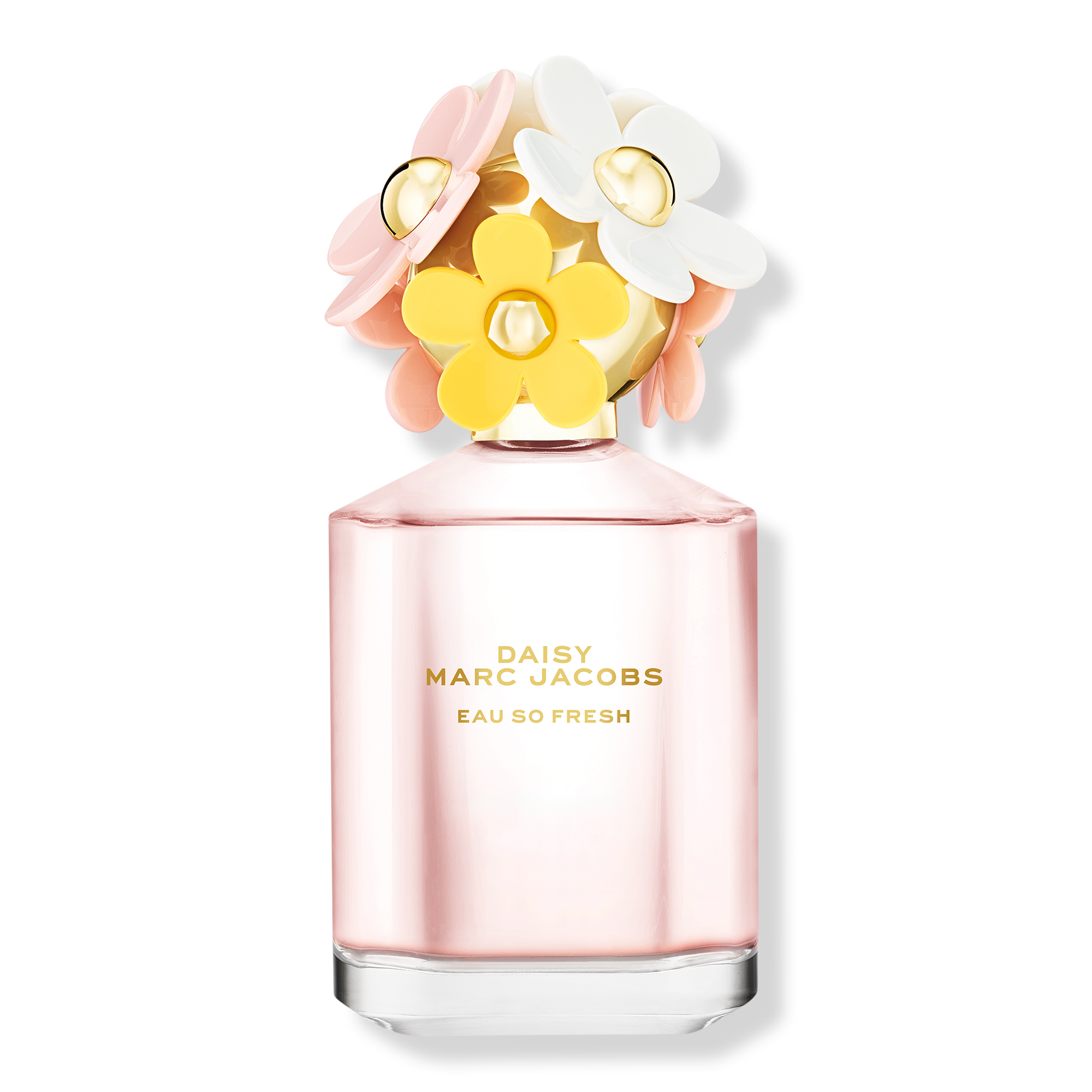 Marc Jacobs Daisy Eau So Fresh Eau de Toilette #1