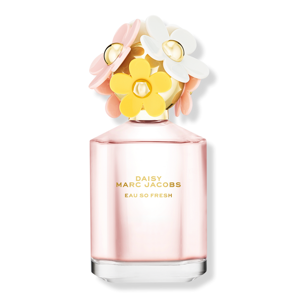 Marc Jacobs Daisy Eau So Fresh Eau de Toilette #1