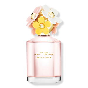 Margarita Tan Fresca Eau de Toilette