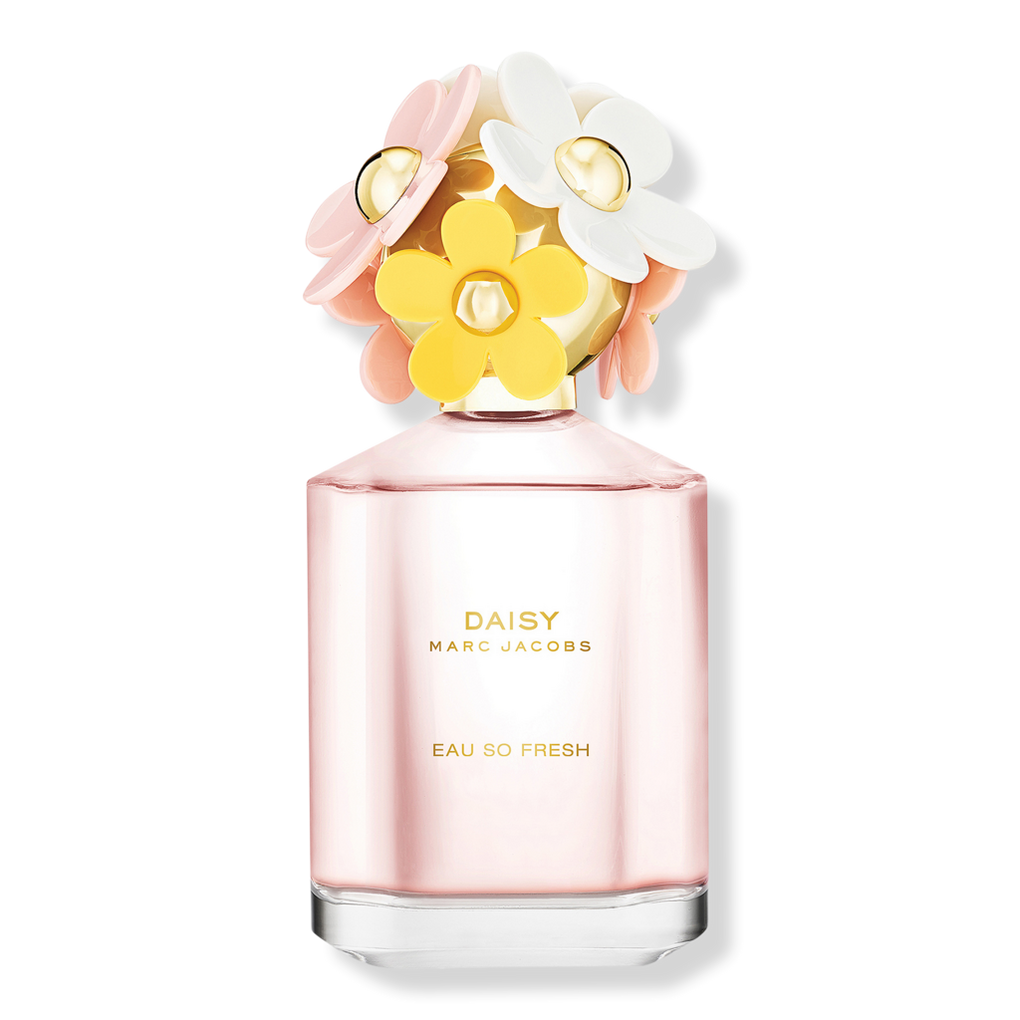 Daisy Eau So Fresh Eau de Toilette - Marc Jacobs