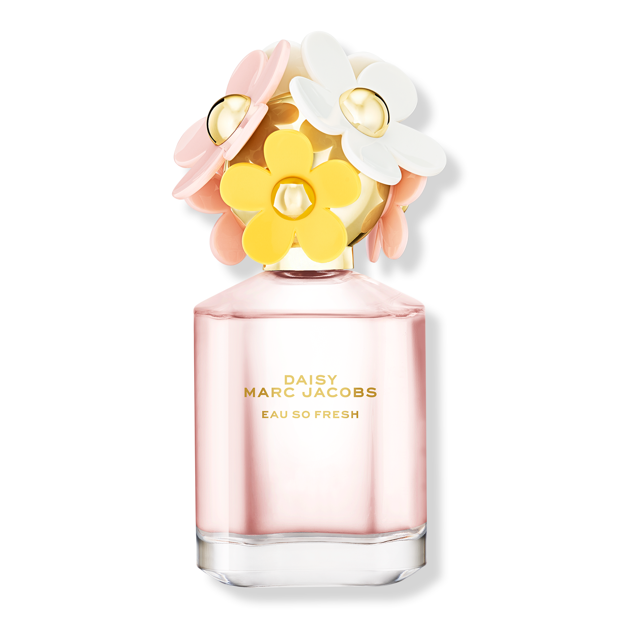 Marc Jacobs Daisy Eau So Fresh Eau de Toilette #1