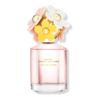未開封 MARC JACOBS DAISY Eau So Fresh 75ml 2226857?w=400&h=400&fmt=auto