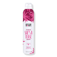 She's A Tease Volumizing Hairspray