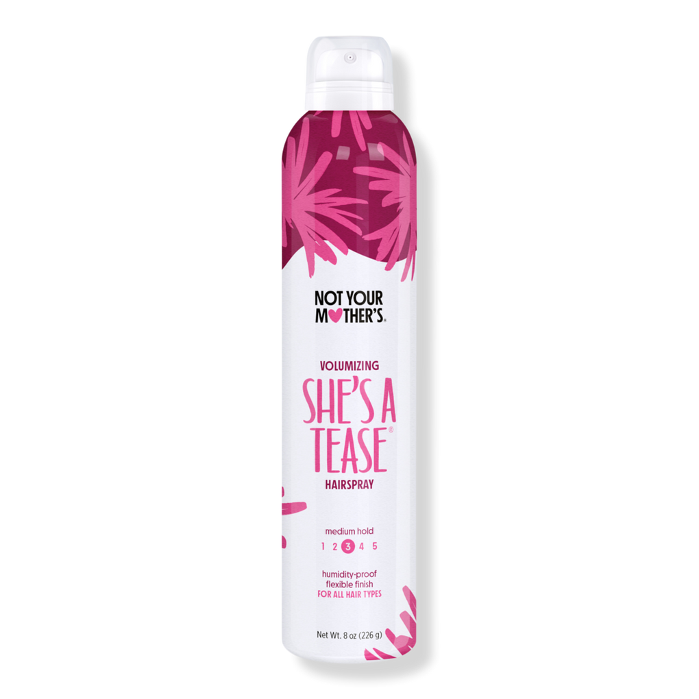 Aqua Net Extra Super Hold Professional Hair Spray Unscented 11 oz｜TikTok  Search