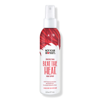 Beat the Heat Thermal Styling Spray