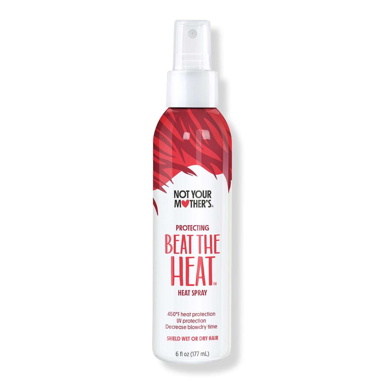 Heat styling. Термальный спрей. eden термальный спрей. hair styling spray.