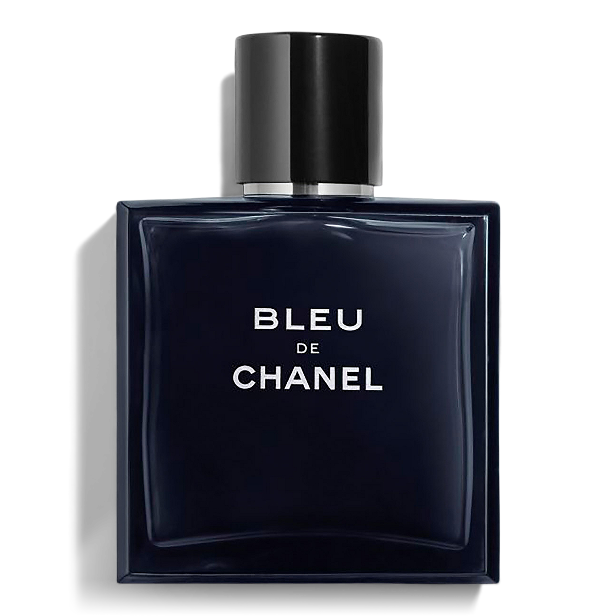 CHANEL BLEU DE CHANEL Eau de Toilette Spray #1