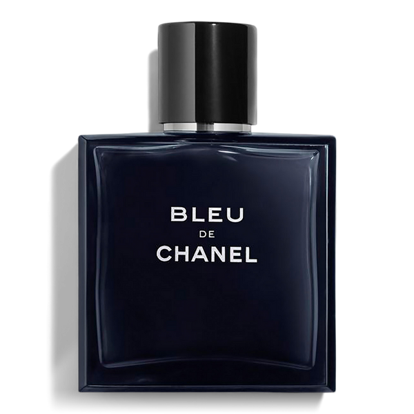 CHANEL BLEU DE CHANEL Eau de Toilette Spray #1