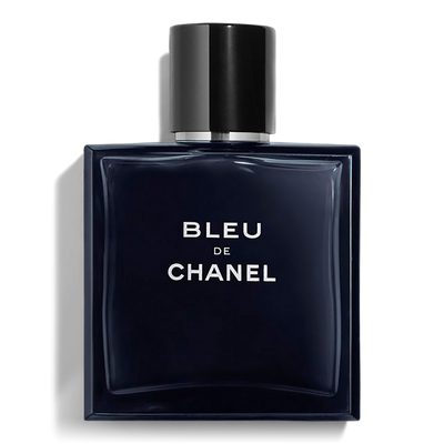 CHANEL BLEU DE CHANEL Eau de Toilette Spray