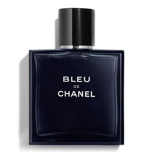 BLEU DE CHANEL Eau de Toilette Spray - CHANEL | Ulta Beauty