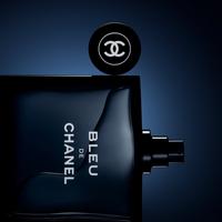 CHANEL - 3.4 oz BLEU DE CHANEL Eau de Toilette Spray | Ulta