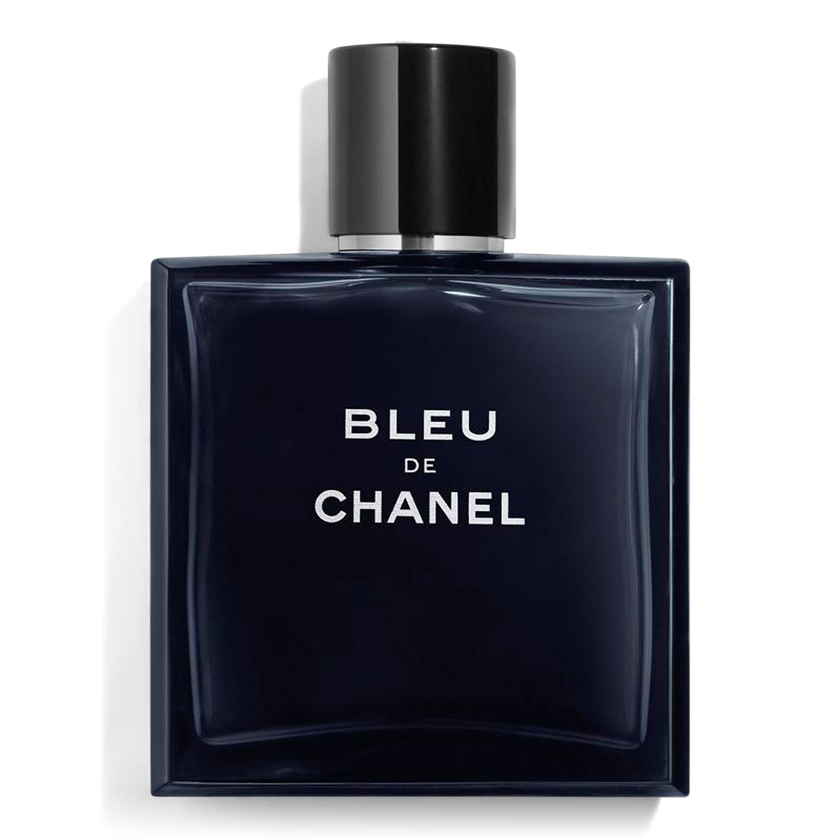 CHANEL 3.4 oz BLEU DE CHANEL Eau de Toilette Spray Ulta Beauty