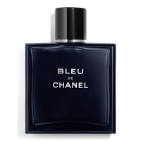 BLEU DE CHANEL Eau de Toilette Spray