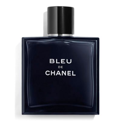 CHANEL BLEU DE CHANEL Eau de Toilette Spray