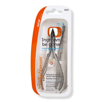 Ingrown Be Gone Ingrown Toenail Kit
