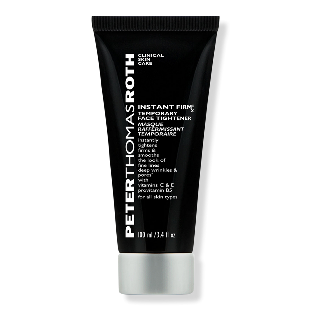 Instant FIRMx Temporary Face Tightener