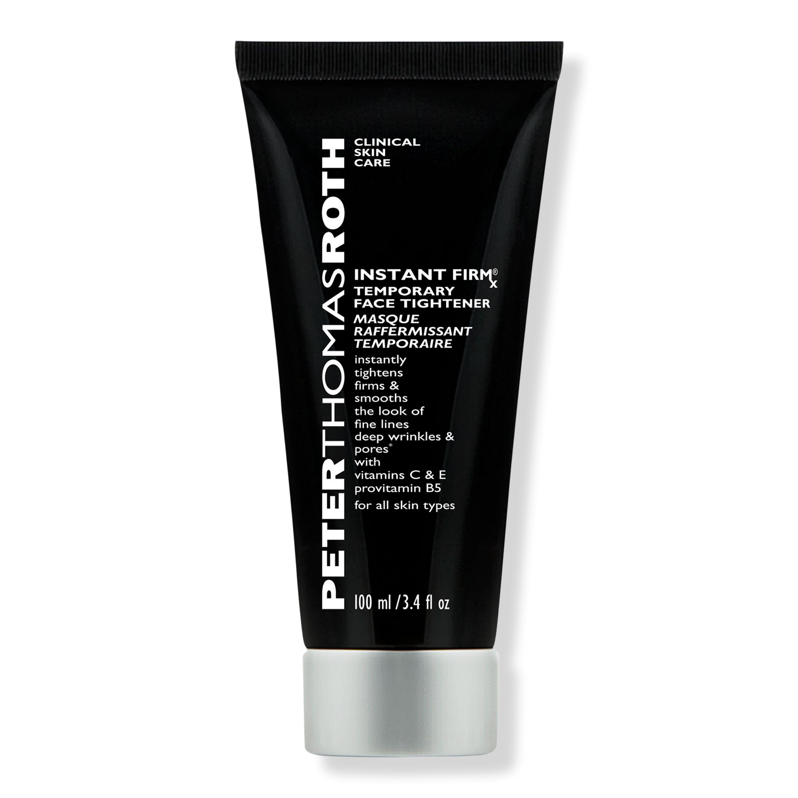Instant FIRMx Temporary Face Tightener