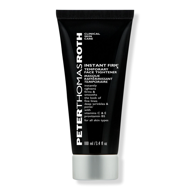 Eye Fuel Eye Cream for Dark Circles