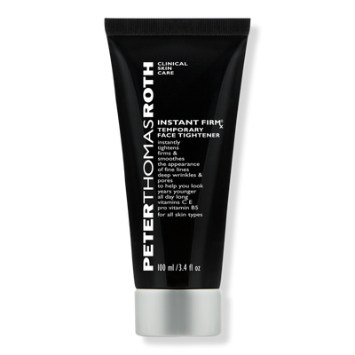 Peter Thomas Roth Instant FIRMx Temporary Face Tightener