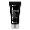 Instant FIRMx Temporary Face Tightener - Peter Thomas Roth | Ulta Beauty