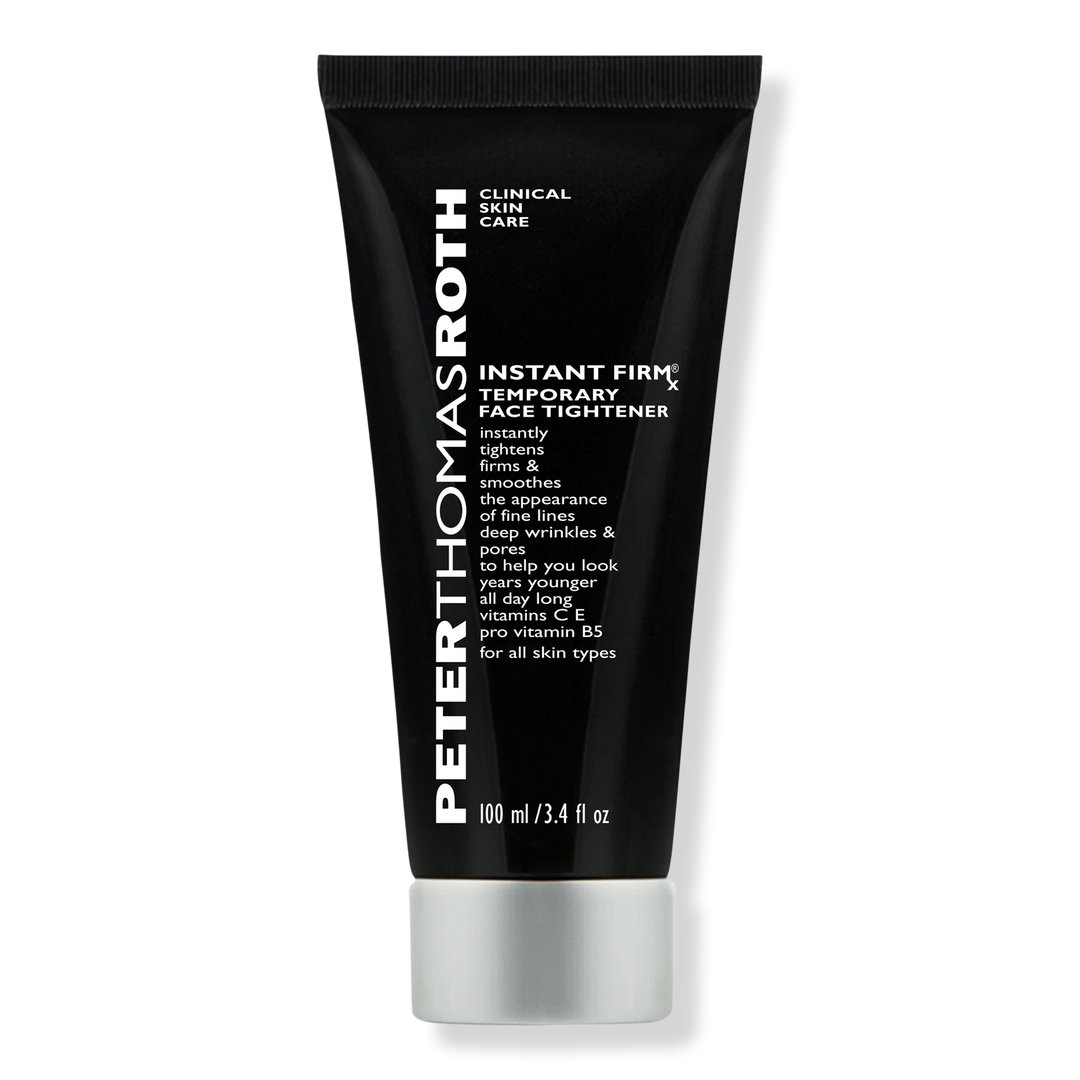 Peter Thomas Roth Instant FIRMx Temporary Face Tightener #1