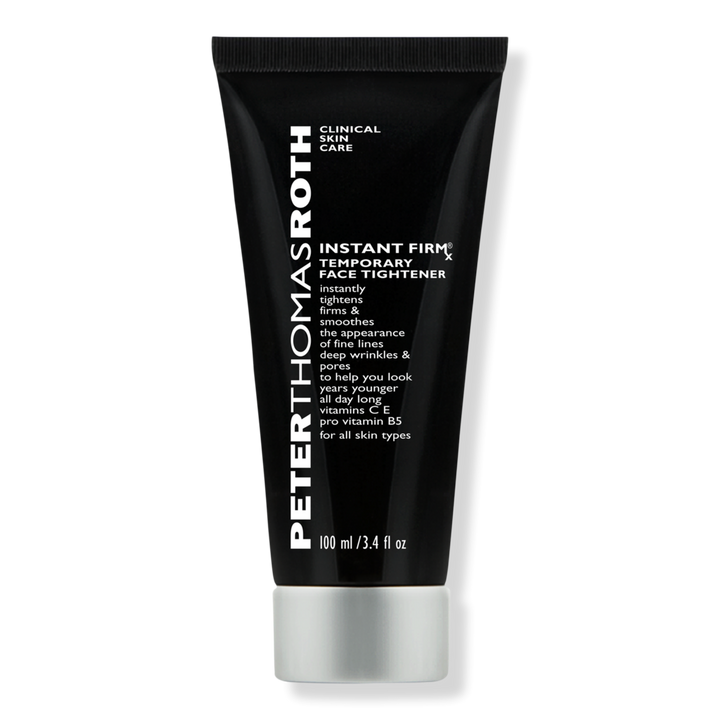 Peter Thomas Roth Instant FIRMx Temporary Face Tightener #1