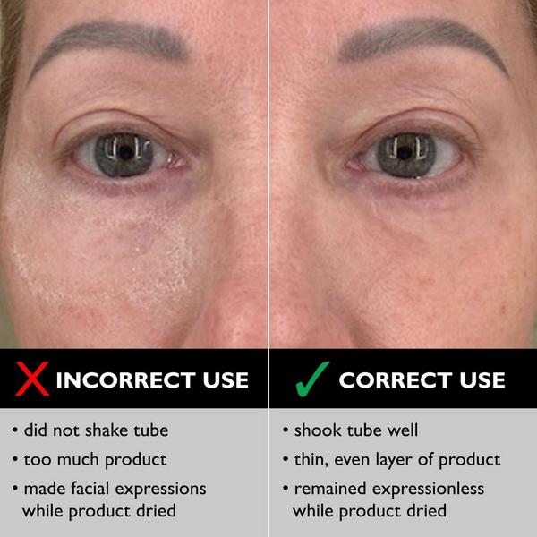 Peter Thomas Roth Instant FIRMx Temporary Face Tightener #6