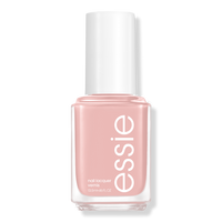 Essie Black, White & Neutral Nail Polish #1