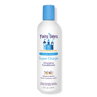 Super Charge Detangling Conditioner