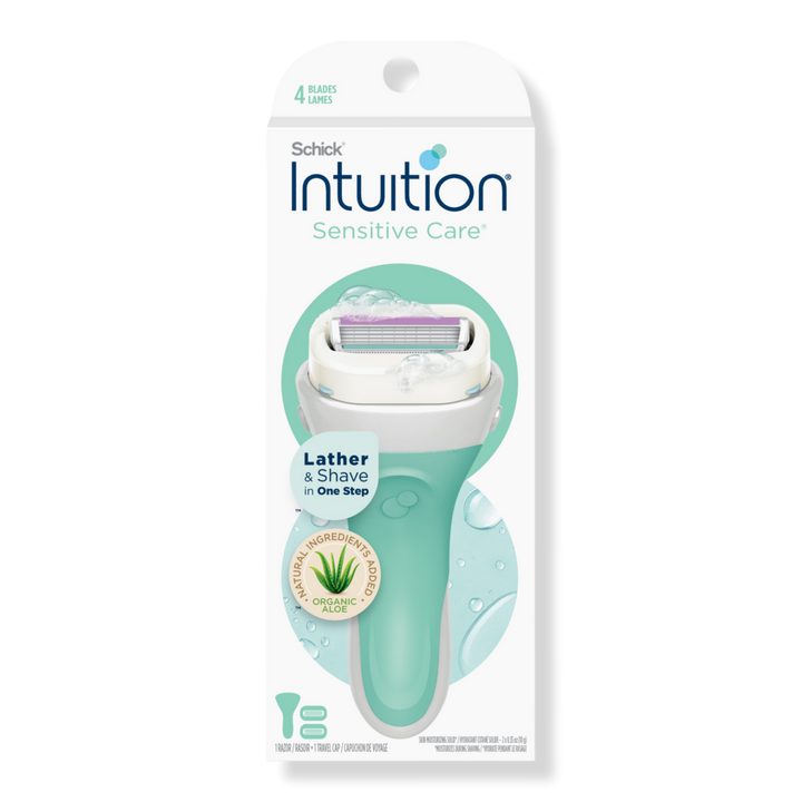 Silk-épil 9 Flex 9-020 Epilator - Braun