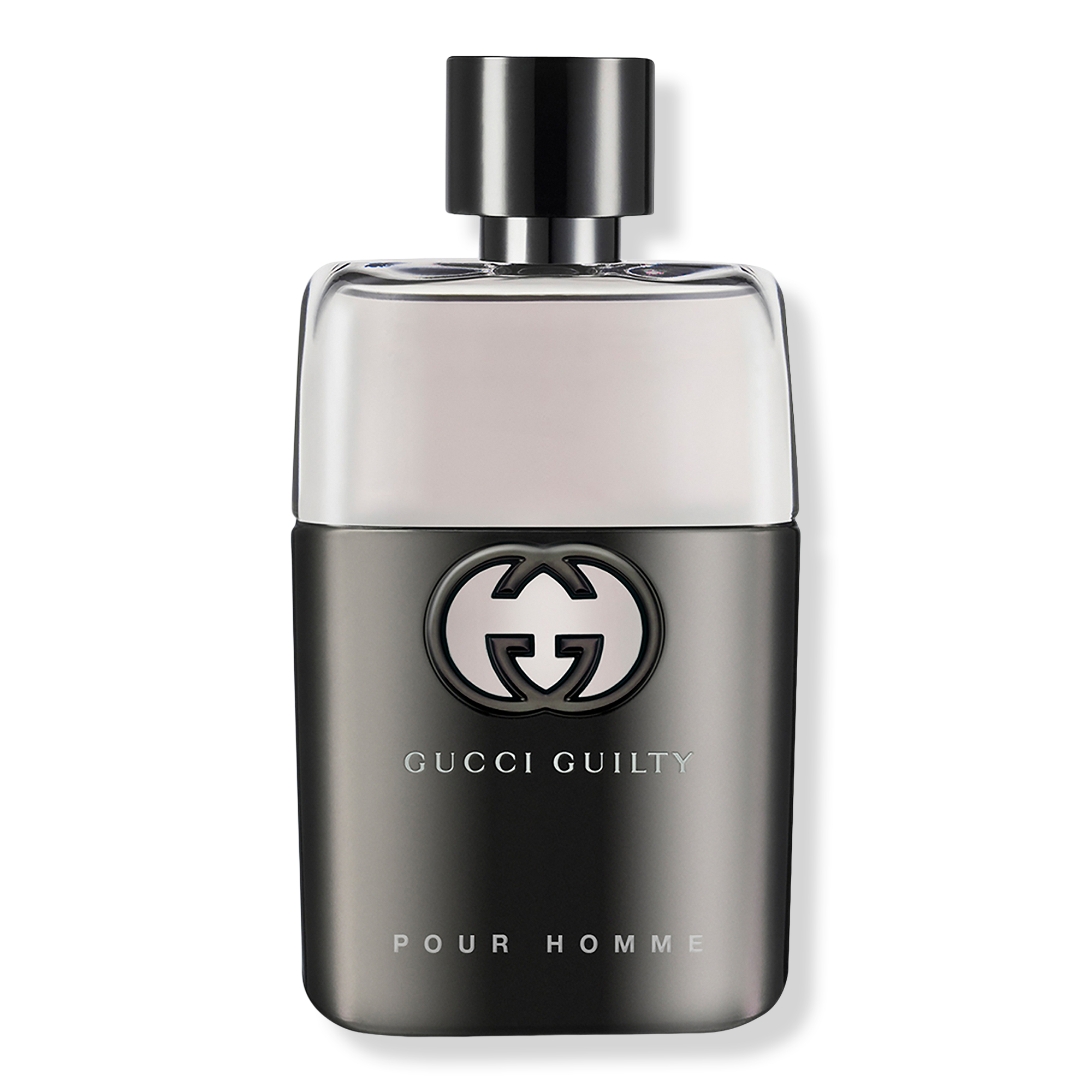 Gucci Guilty Pour Homme Eau de Toilette #1