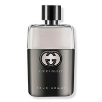Gucci 1.6 oz Guilty Pour Homme Eau de Toilette | Ulta Beauty