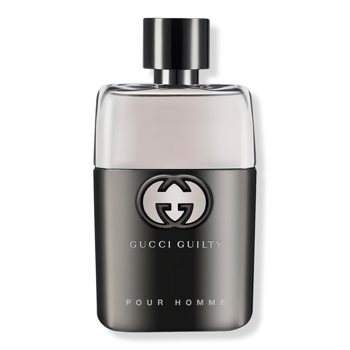 Perfume Review: Le Mâle Le Parfum by Jean Paul Gaultier – The