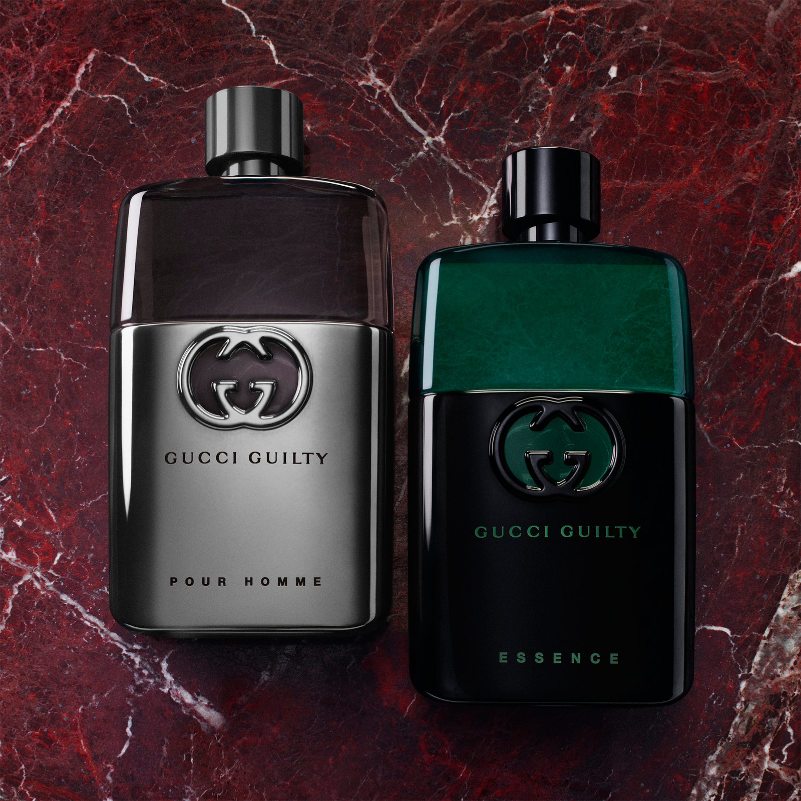 Gucci - 3.0 oz Guilty Pour Homme Eau de Toilette | Ulta Beauty Gucci - 3.0 oz Guilty Pour Homme Eau de Toilette | Ulta Beauty