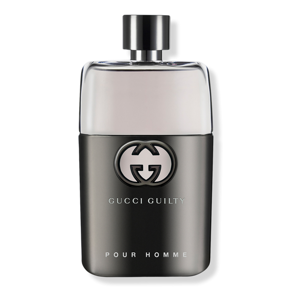 Givenchy Gentleman Society for Men 3.3 oz Eau de Parfum Spray