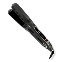 CROC Classic Black Titanium Flat Iron Ulta Beauty