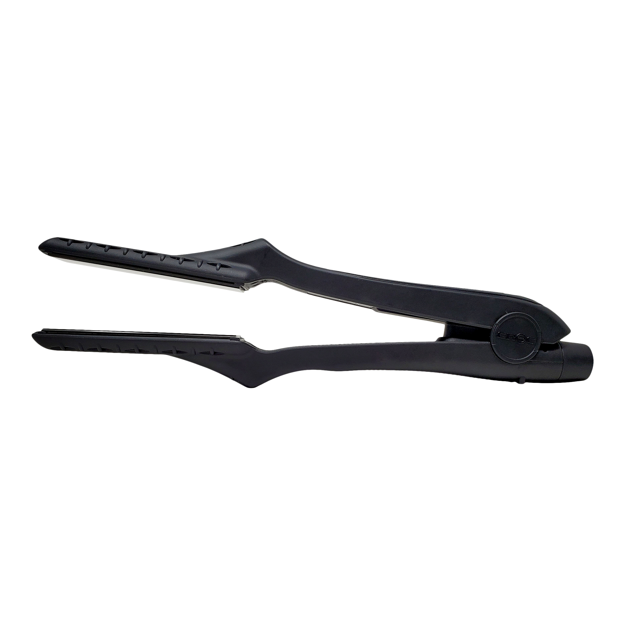 Croc LED Flat Iron - Thumbnail 4