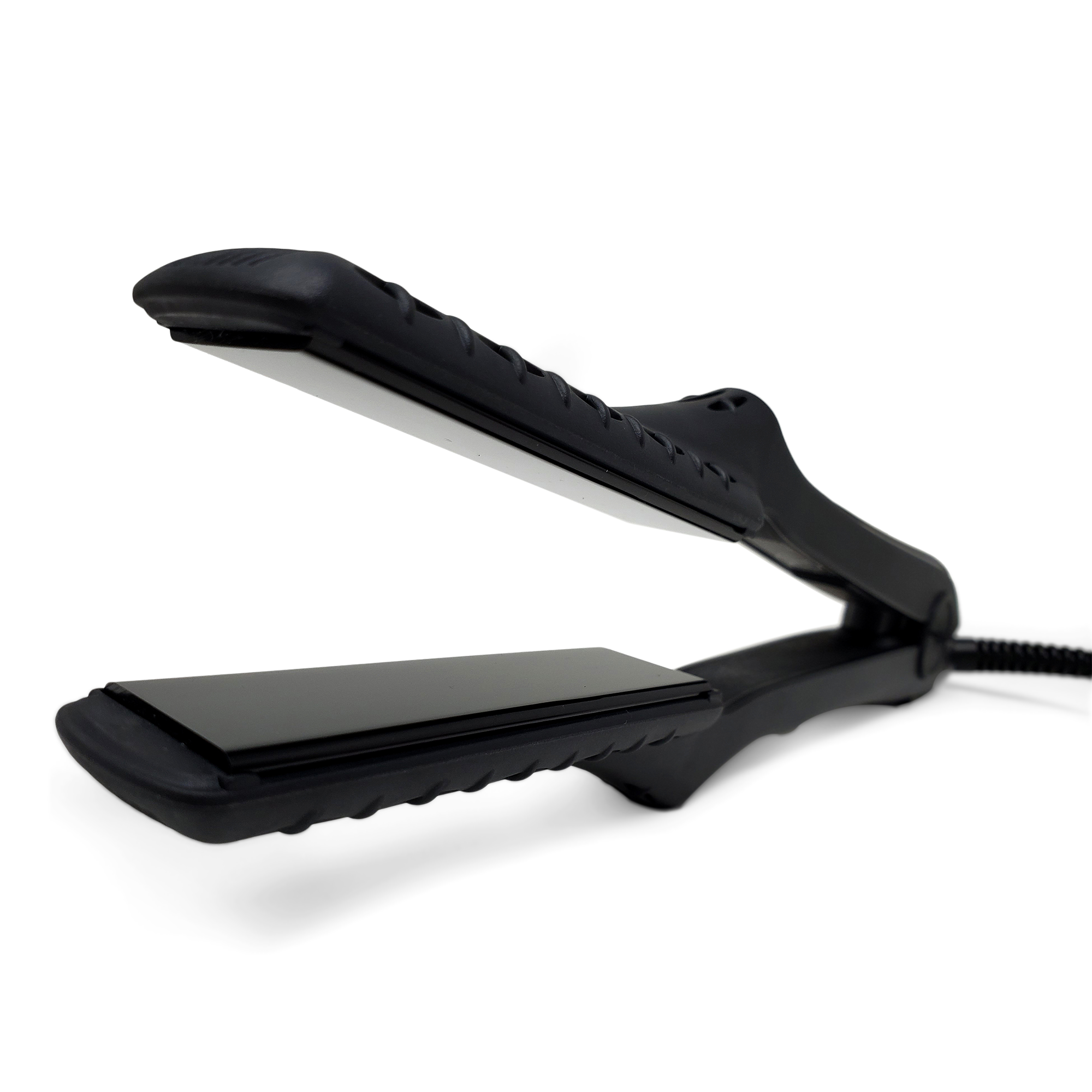 Croc LED Flat Iron - Thumbnail 2