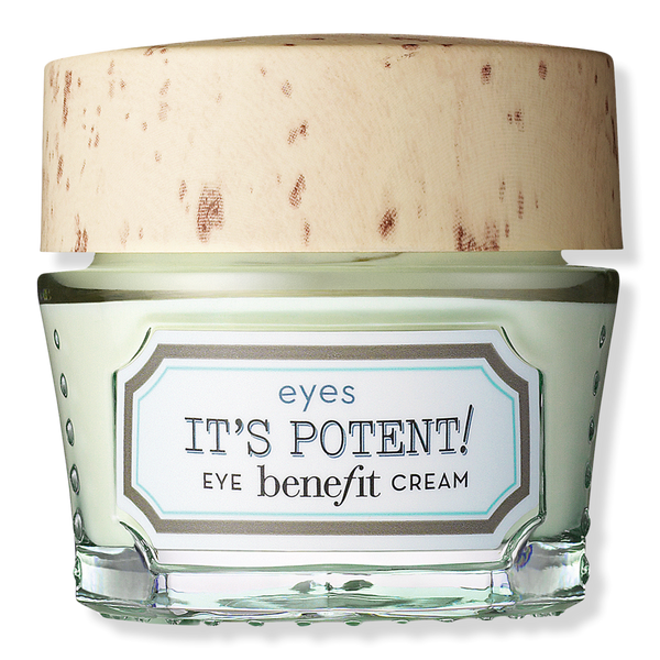 Soothing Eye Contour Cream Avène Ulta Beauty