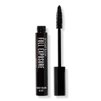 Smashbox Full Exposure Lash Volumizing Mascara #1