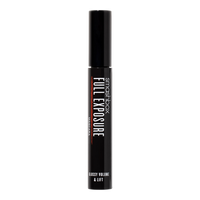 Smashbox Full Exposure Lash Volumizing Mascara #3