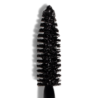 Smashbox Full Exposure Lash Volumizing Mascara #4