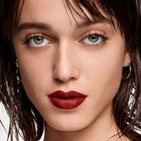 Smashbox Full Exposure Lash Volumizing Mascara #7