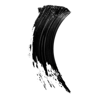 Smashbox Full Exposure Lash Volumizing Mascara #2