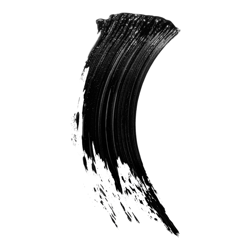 Smashbox - Jet Black Full Exposure Lash Volumizing Mascara | Ulta